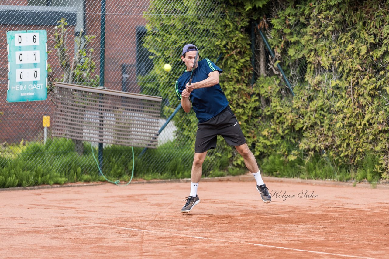 Bild 18 - Autohaus Harmstorf Cup